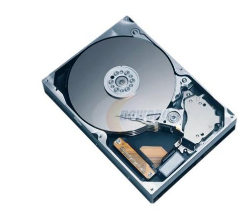 hitachi 1TB drive.jpg