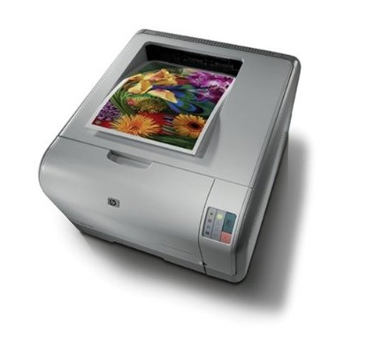 hp cp1215.jpg