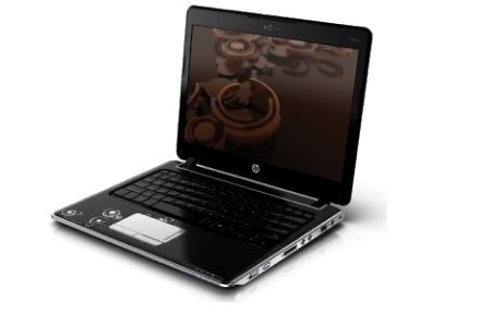 hp_dv2z
