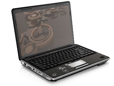 hp_dv4t