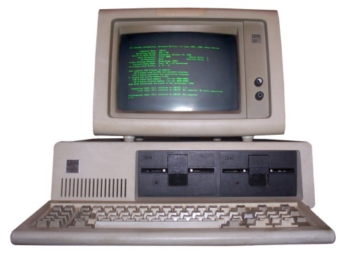 ibm pc.jpg