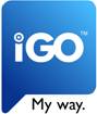 igomw