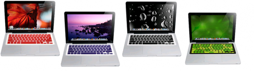 iskin_protouch_keyboard_protectors2
