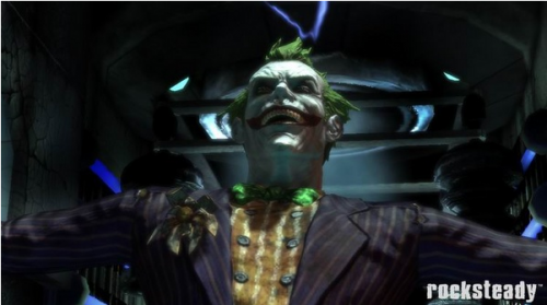 joker2