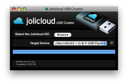 jolicloud-usb-creator.mac