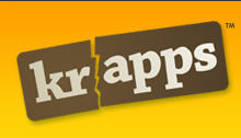 krapps krapps