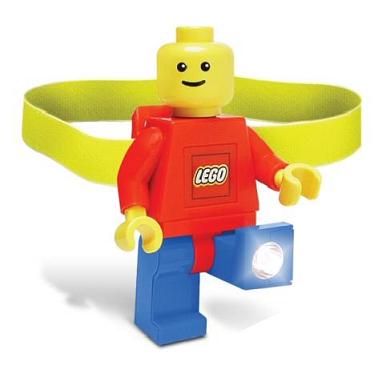 lego-headlamp-torch.jpg