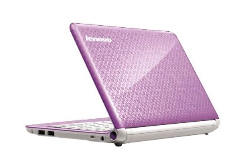 lenovo s10-2.jpg