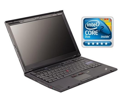 lenovo x301.jpg