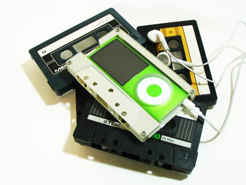 lg-casec.jpg