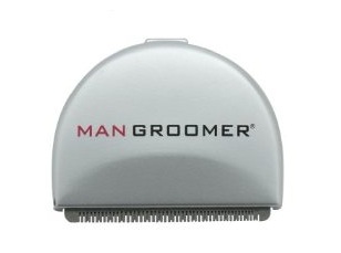 mangroomer replacement head.jpg