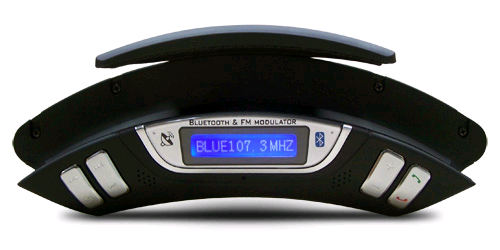 merconnet_bt_stwheel