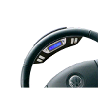 merconnet_bt_stwheel2