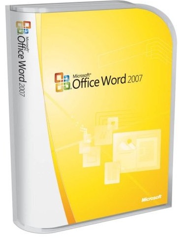 microsoft word 2007.jpg