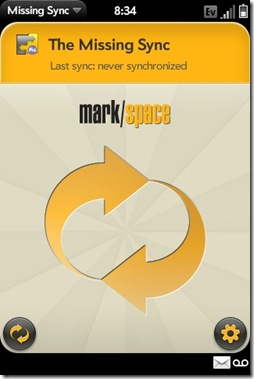 missingsync_2009-20-08_203457