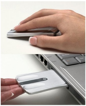 mogo mouse.jpg