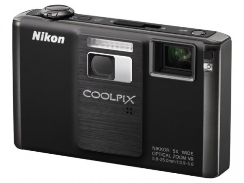 nikonpj