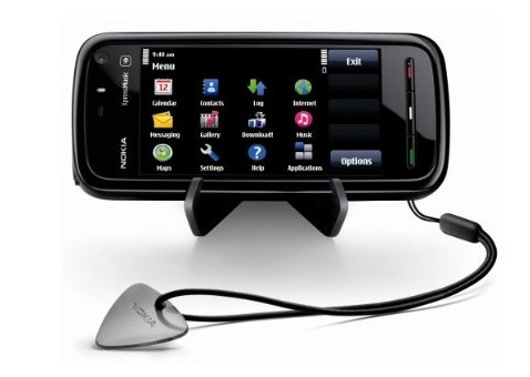 nokia 5800 unlocked xpressmusic.jpg