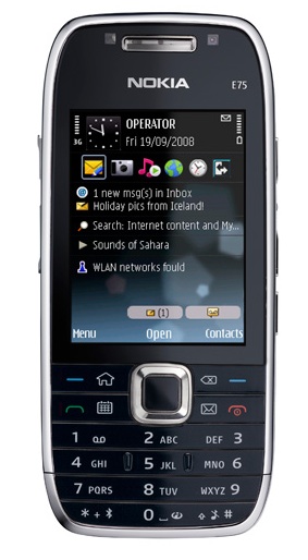 nokia e75.jpg