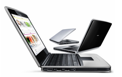 nokia laptop.jpg
