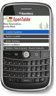 opentable_bb_new_app