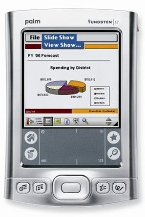 palm tungsten e2.jpg