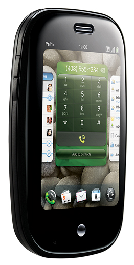 palmpre.jpg