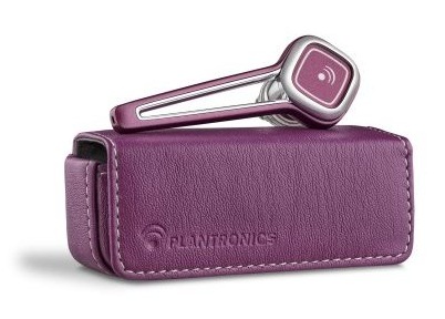 plantronics discovery 925.jpg