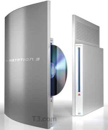 playstation_3_slim_mockup