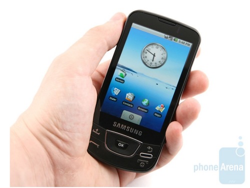 samsun i7500 galaxy.jpg