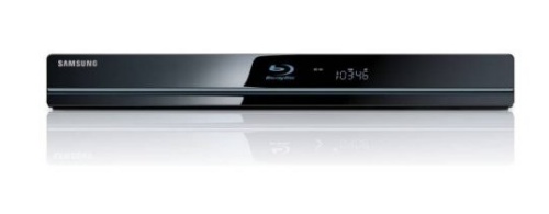 samsung BD-P1600 1080p Blu-ray.jpg