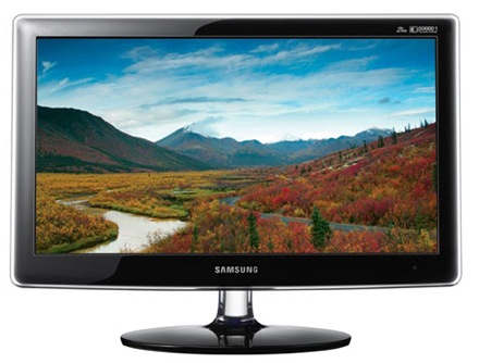 samsung syncmaster p2570.jpg