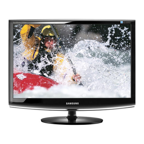 samsung2433bw.jpg