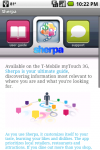 sherpasupport sherpasupport