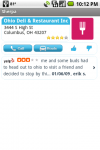 sherpayelp1 sherpayelp1