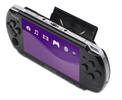 sony psp 3000.jpg