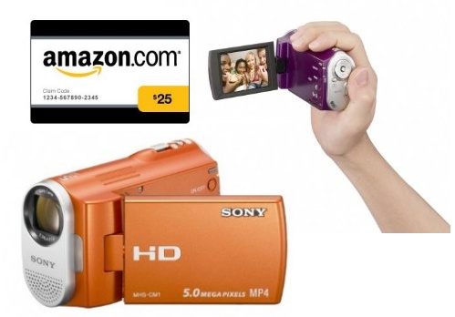 sony webbie amazon gift card.jpg