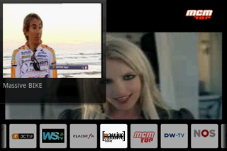 spbtv