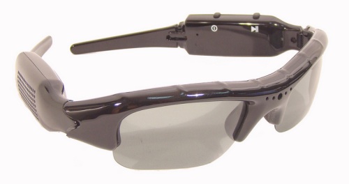 spy camera sunglasses.jpg