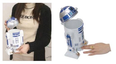 star wars r2d2 trash can.jpg