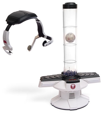 star wars trainer.jpg