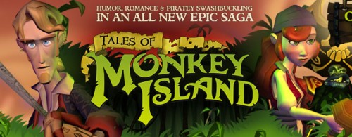 tales_of_monkey_island_1