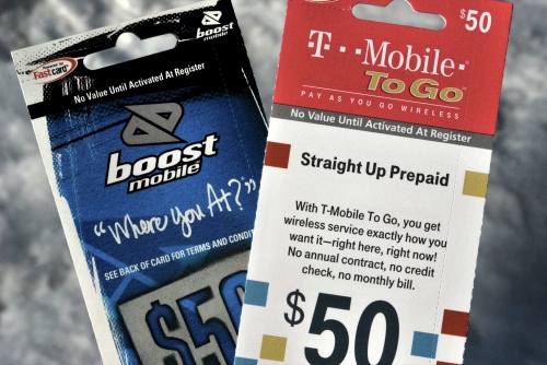 prepaid cell phone prepaid cell phone