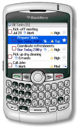 taskjot blackberry.jpg
