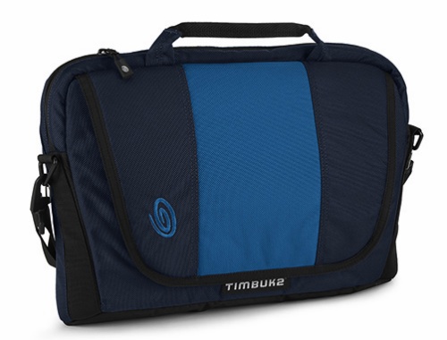 timbuk2 coder ballistic bag.jpg