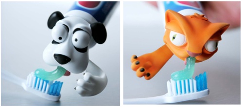 toothpaste pete and oscar.jpg
