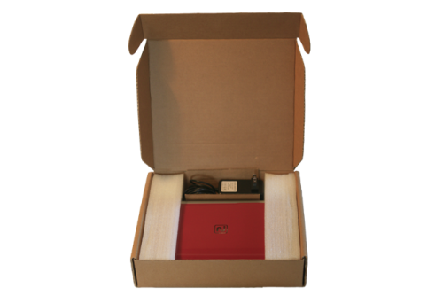touchbook2
