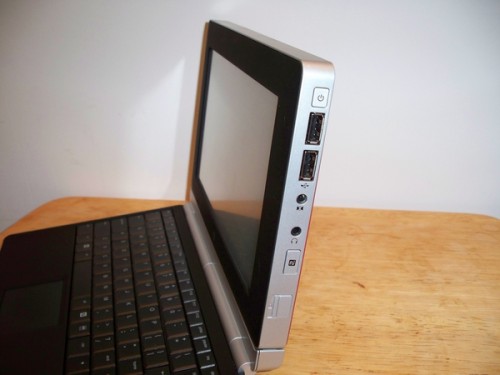 touchbook2