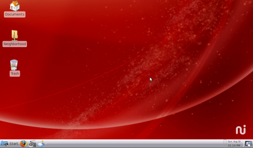 touchbookos1