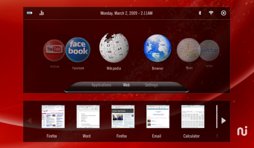 touchbookos2